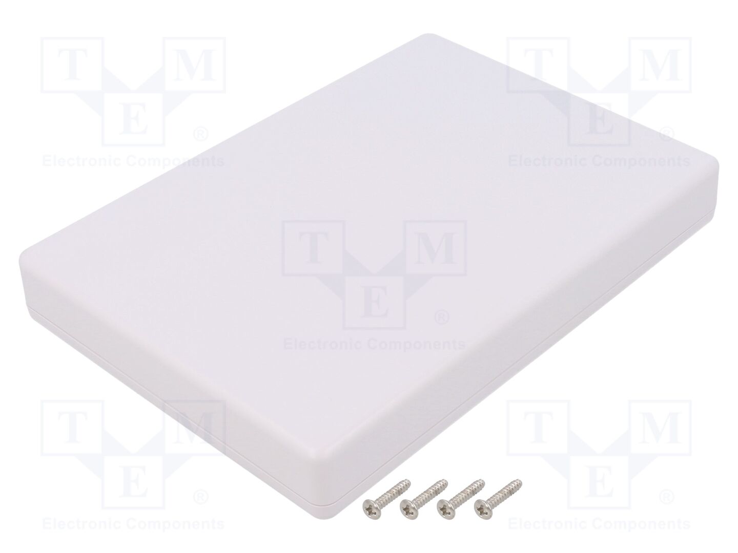 TAKACHI TKC-TWN13-3-18W Yleiskotelo 125mm