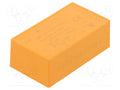 AIMTEC AMEL30-9S277HAVZ PCB AC/DC-muunnin 30W