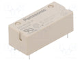 PANASONIC ST2-DC12V-F Sähkömagneettinen rele 12VDC, 8A
