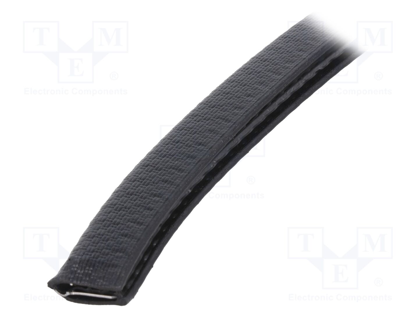 RST ROZTOCZE UT-4.10.2-10M Reunasuojalista 10m