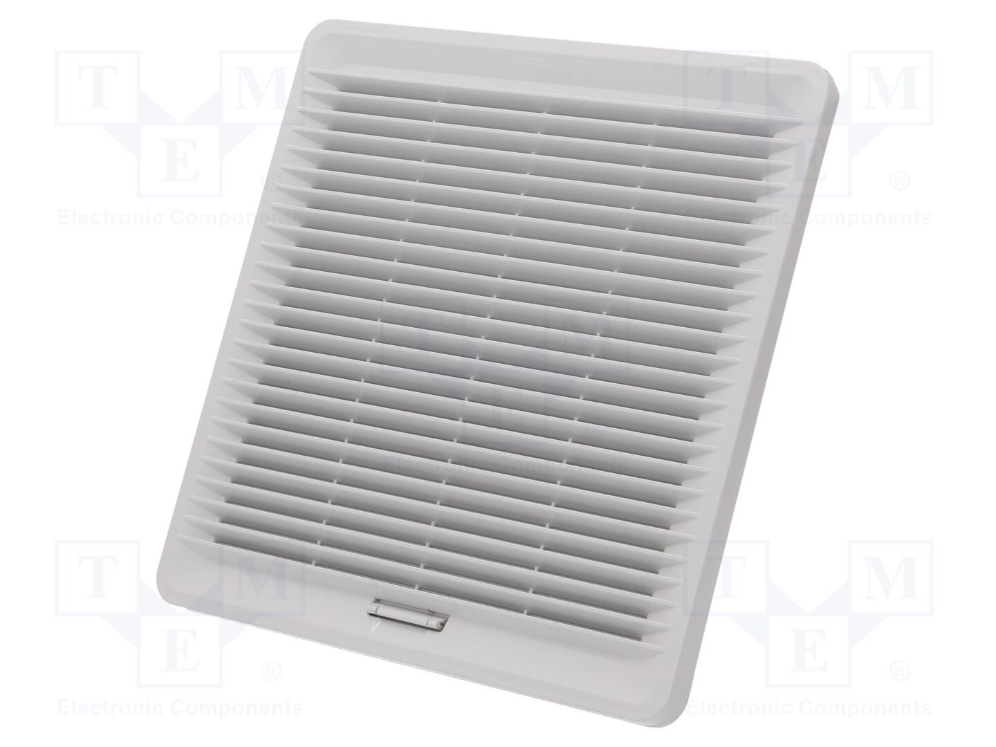 FINDER 7F.20.8.230.4250 Aksiaalituuletin 230VAC