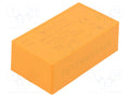 AIMTEC AMEL30-15S277HAVZ AC/DC-muunnin 30W