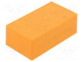 AIMTEC AMEL30-24S277HAVZ AC/DC-muunnin 30W