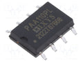 IXYS PAA110PL Puolijohderele 150mA