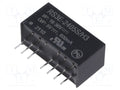 RECOM RS3E-2405S/H3 DC/DC-muunnin 3W