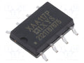 IXYS XAA117P Puolijohderele max.60VAC