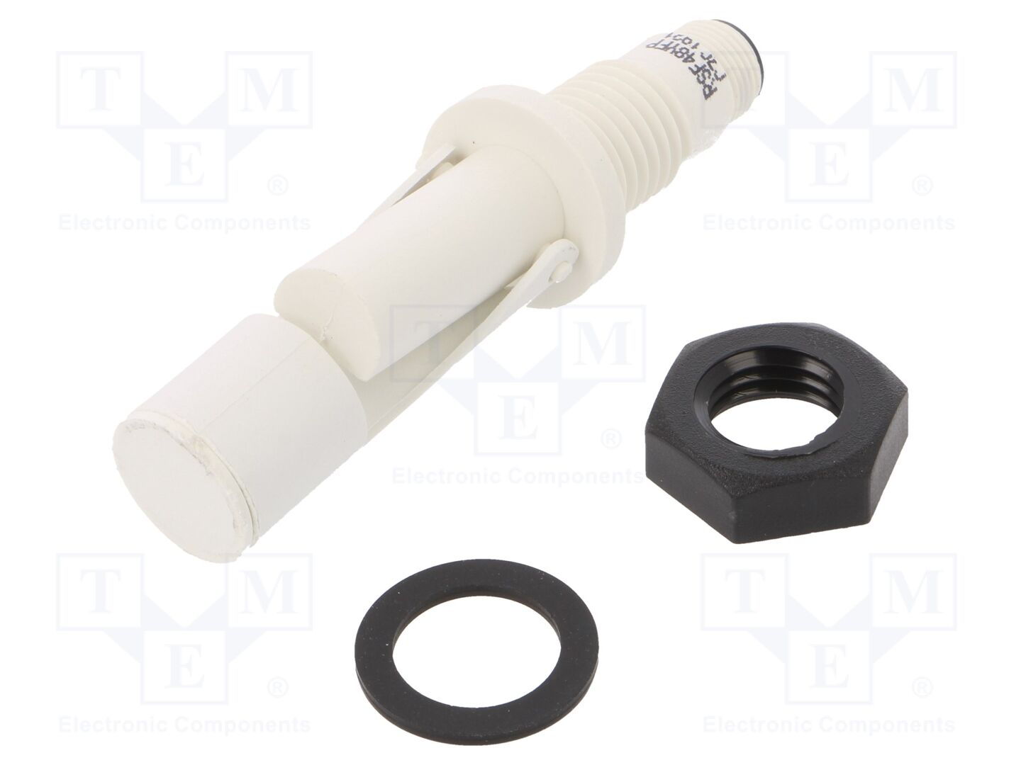 SENSATA / CYNERGY3 RSF48YFP Pintatunnistin -20÷100°C