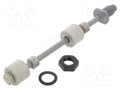 SENSATA / CYNERGY3 RSF66A50A150P Pintatunnistin -10÷120°C