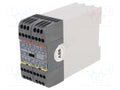 ABB 2TLA020070R4700 Turvarele 404 g