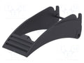RELPOL GZT4-0040 Pidike/irrotinpidike 4.5 g (50 kpl erä)