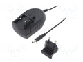 TDK-LAMBDA WMM30CN09000E Plug-in verkkolaite 9VDC