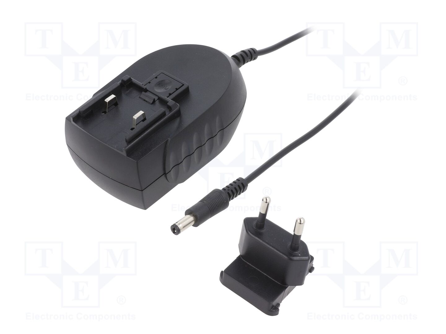 TDK-LAMBDA WMM30CN09000E Plug-in verkkolaite 9VDC
