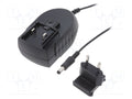 TDK-LAMBDA WMM30CN15000E Plug-in verkkolaite 15 W 2 A