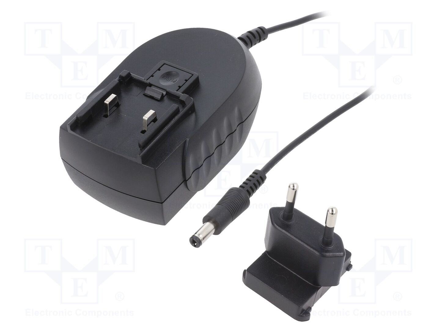 TDK-LAMBDA WMM30CN15000E Plug-in verkkolaite 15 W 2 A