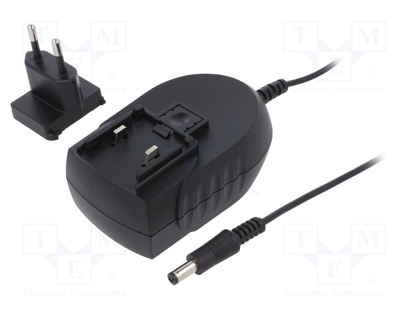TDK-LAMBDA WMM30CN18000E Plug-in verkkolaite 30W