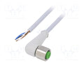 MURRELEKTRONIK 7014-12341-2142000 Anturikaapeli 20m