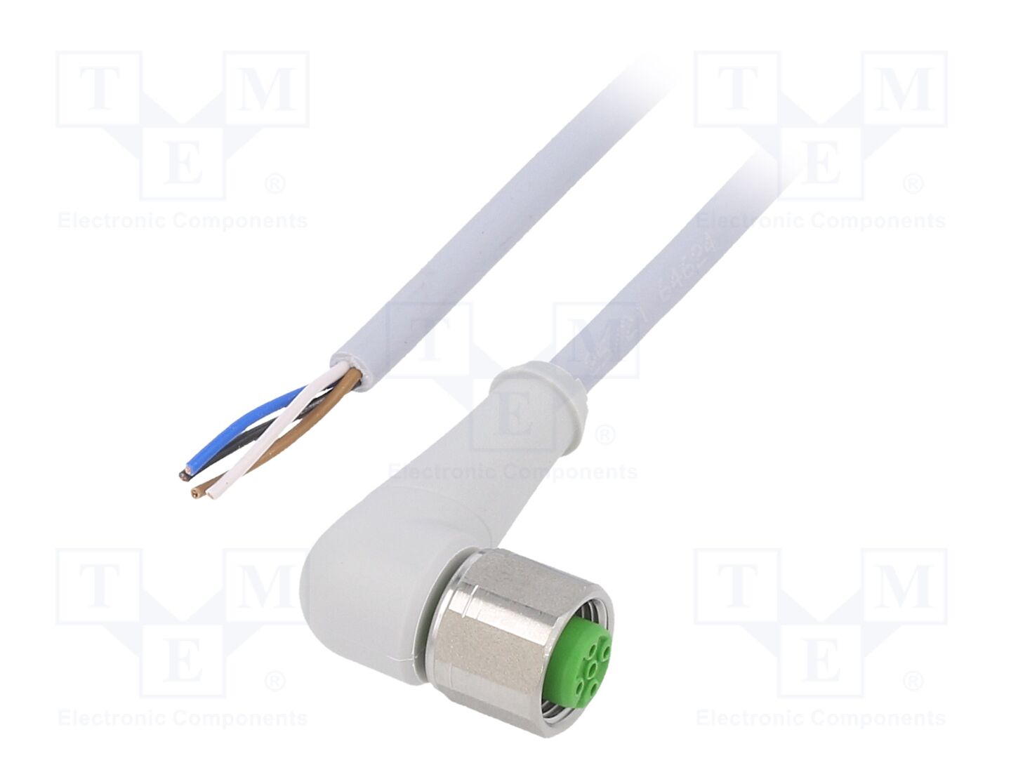MURRELEKTRONIK 7014-12341-2142000 Anturikaapeli 20m