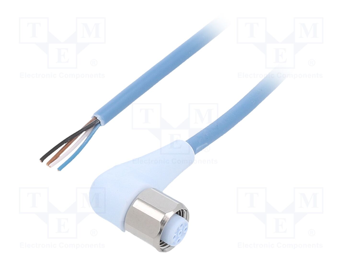 MURRELEKTRONIK 7024-12341-3210500 Anturikaapeli 5m