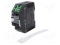 MURRELEKTRONIK 9000-41042-0401000 DIN-kiskoon asennettava verkkolaite 24VDC