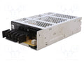 OMRON S8FS-C07524J Kytkinmuuntaja 75W 24VDC 3.2A