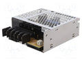 OMRON S8FS-C03512J Sisäänrakennettu kytkentäsähkönsyöttö 35W 12VDC 3A
