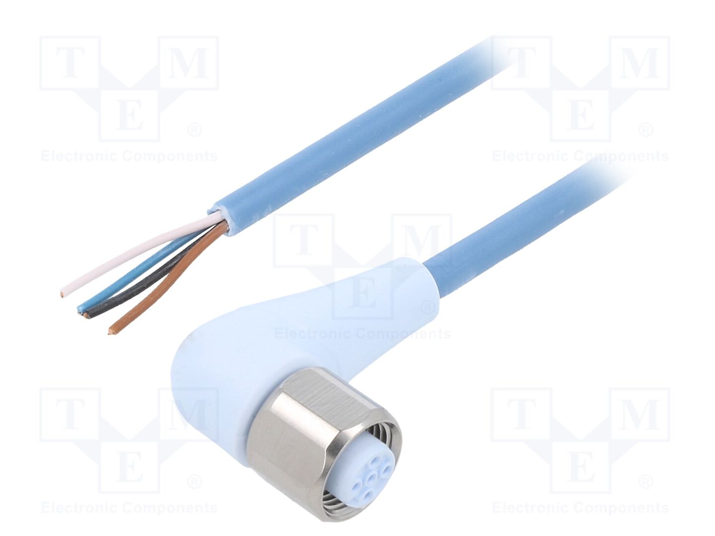 MURRELEKTRONIK 7024-12341-3211000 Anturikaapeli 10m