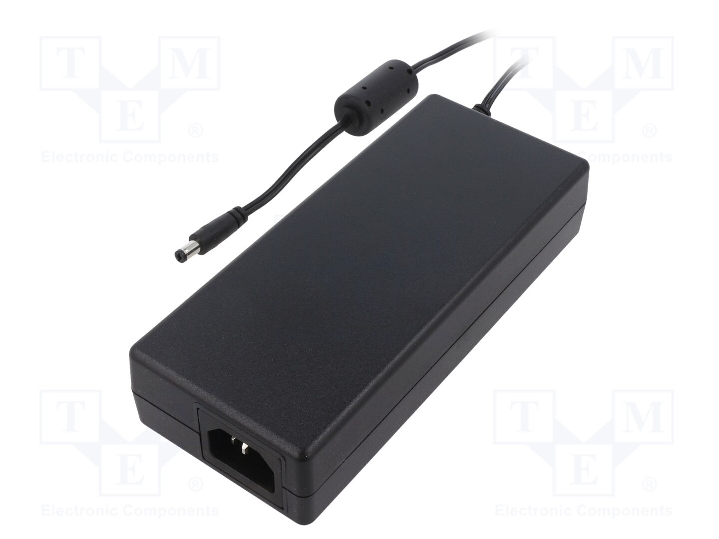 AIMTEC AMA90DR4-240037Y Kytkinlähde 24VDC 3.75A 90W