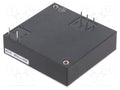 CINCON CBM70S360 AC/DC-muunnin 70W, 36VDC