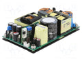 CINCON CFM500S240 Avoin kehikko -verkkolaite 500W 24VDC