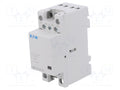 EATON ELECTRIC CMUC24/25-04 Kontaktori 25A