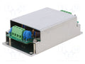 CINCON CQB50W8-36S48-CMFD DC/DC-muunnin 50W