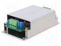CINCON CQB50W8-36S24-CMFD DC/DC-muunnin 50W