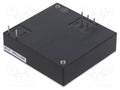 CINCON CBM70S480 PCB AC/DC-muunnin 70W