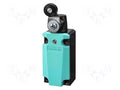 SIEMENS 3SE5112-0BH01 Rajakytkin 10A