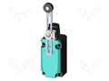 SIEMENS 3SE5112-0BH50 Rajakytkin 10A