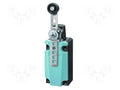 SIEMENS 3SE5112-0CH60 Rajakytkin 10A