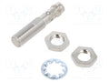 OMRON E2E-X2B1T8-M3 Induktiivinen anturi 2 mm