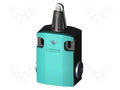 SIEMENS 3SE5122-0CD02 Rajakytkin 10A, max.400VAC