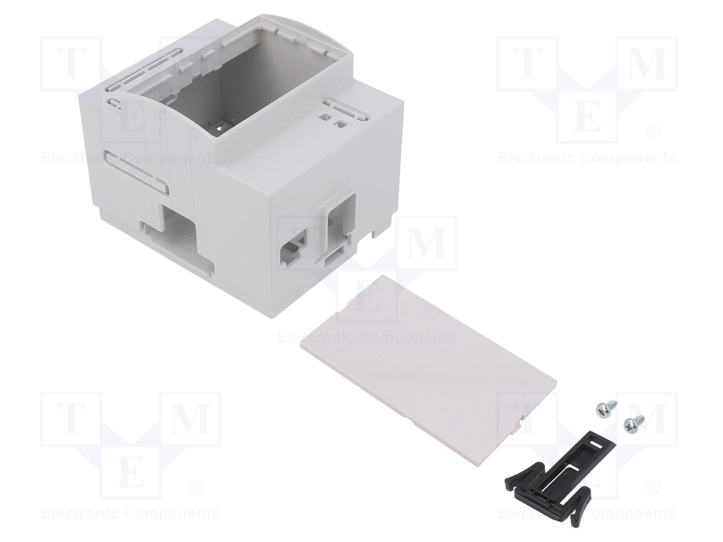 ITALTRONIC 25.0410001.RPI Kotelo 72,7g