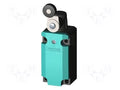 SIEMENS 3SE5132-0CJ01 Rajakytkin 10A