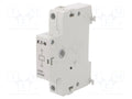 EATON ELECTRIC A-PKZ0-24DC Alijännite-/Virtalaukaisin 24VDC
