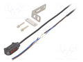 AUTONICS BTS30-LDTL Valokenno 5-30mm