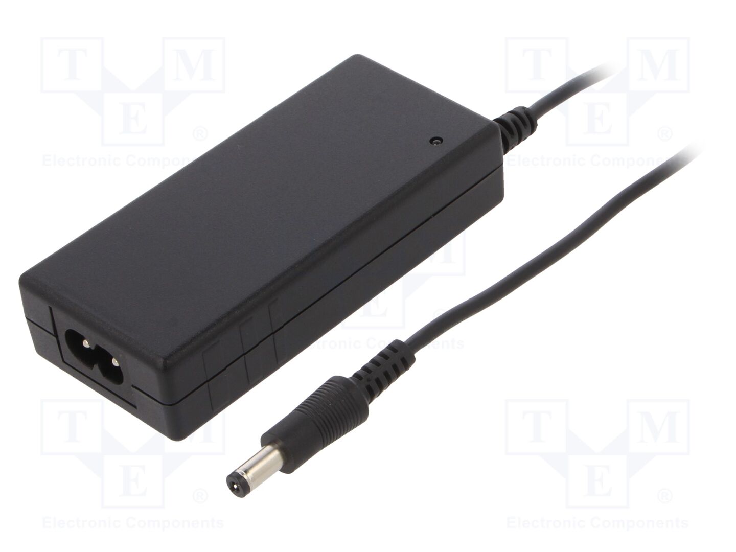 TDK-LAMBDA DTM36CN050C8 Kytkinlähde 5VDC 5A 25W