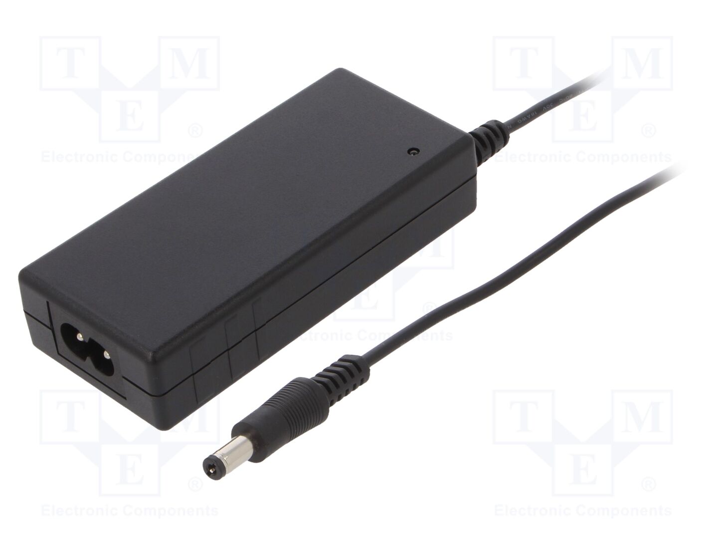 TDK-LAMBDA DTM36CN120C8 Kytkentäsähköinen virtalähde 12VDC 2,5A 30W