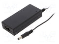 TDK-LAMBDA DTM36CN150C8 Kytkinmuuntaja 15VDC 2.4A 36W