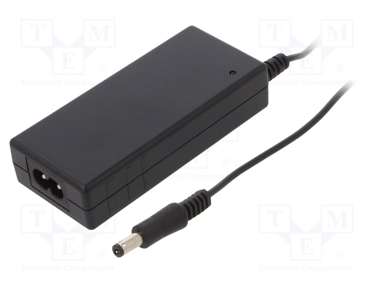 TDK-LAMBDA DTM36CN150C8 Kytkinmuuntaja 15VDC 2.4A 36W