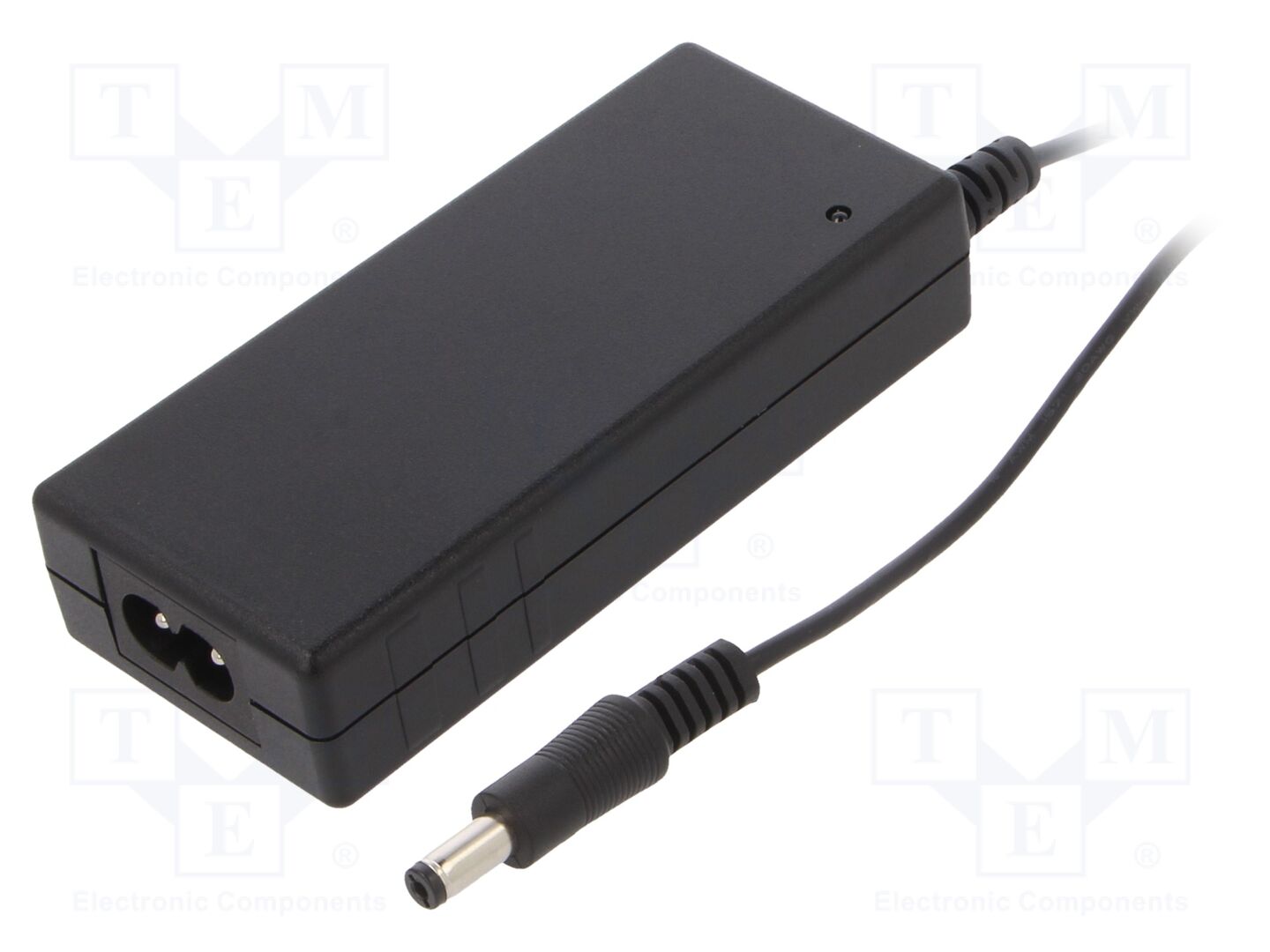 TDK-LAMBDA DTM36CN240C8 Kytkinmuuntaja 24VDC 1,5A 36W
