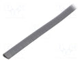 KURANT EPC-2/GY Reunasuojain L: 10m