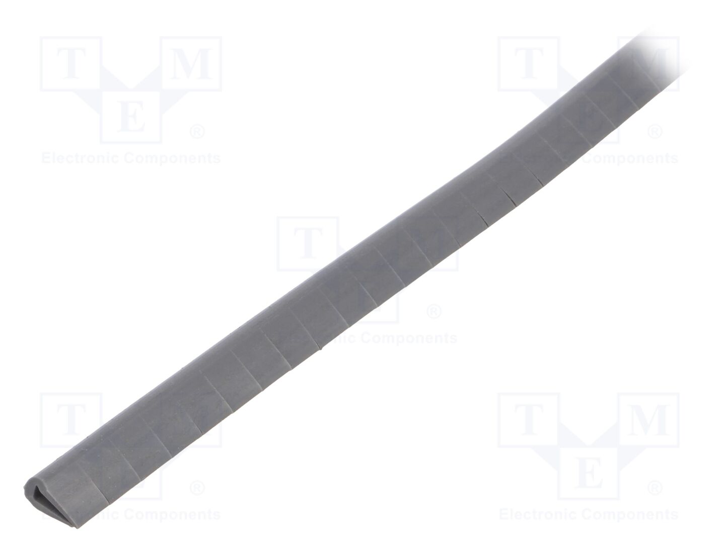 KURANT EPC-2/GY Reunasuojain L: 10m