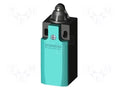 SIEMENS 3SE5232-0HD03 Rajakytkin max.400VAC